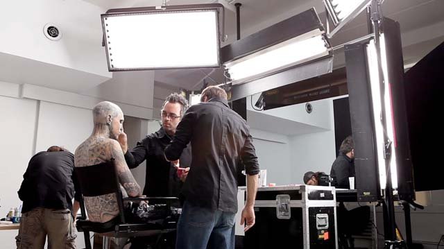 capture dcran 2011-10-20  10.12.11